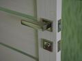 3-бөлмелі пәтер · 79 м² · 4/9 қабат, Аэропорт 2 шағын ауданы, Мкрн Аэропорт 38, бағасы: 41 млн ₸ в Костанае, Микрорайон Аэропорт 2 — фото 14