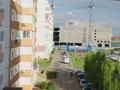 3-бөлмелі пәтер · 79 м² · 4/9 қабат, Аэропорт 2 шағын ауданы, Мкрн Аэропорт 38, бағасы: 41 млн ₸ в Костанае, Микрорайон Аэропорт 2 — фото 18