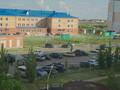 3-бөлмелі пәтер · 79 м² · 4/9 қабат, Аэропорт 2 шағын ауданы, Мкрн Аэропорт 38, бағасы: 41 млн ₸ в Костанае, Микрорайон Аэропорт 2 — фото 19