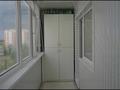 3-бөлмелі пәтер · 79 м² · 4/9 қабат, Аэропорт 2 шағын ауданы, Мкрн Аэропорт 38, бағасы: 41 млн ₸ в Костанае, Микрорайон Аэропорт 2 — фото 3