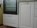 3-бөлмелі пәтер · 79 м² · 4/9 қабат, Аэропорт 2 шағын ауданы, Мкрн Аэропорт 38, бағасы: 41 млн ₸ в Костанае, Микрорайон Аэропорт 2 — фото 31