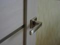 3-бөлмелі пәтер · 79 м² · 4/9 қабат, Аэропорт 2 шағын ауданы, Мкрн Аэропорт 38, бағасы: 41 млн ₸ в Костанае, Микрорайон Аэропорт 2 — фото 33