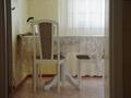 3-бөлмелі пәтер · 79 м² · 4/9 қабат, Аэропорт 2 шағын ауданы, Мкрн Аэропорт 38, бағасы: 41 млн ₸ в Костанае, Микрорайон Аэропорт 2 — фото 34