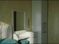 3-бөлмелі пәтер · 79 м² · 4/9 қабат, Аэропорт 2 шағын ауданы, Мкрн Аэропорт 38, бағасы: 41 млн ₸ в Костанае, Микрорайон Аэропорт 2 — фото 36