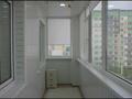 3-бөлмелі пәтер · 79 м² · 4/9 қабат, Аэропорт 2 шағын ауданы, Мкрн Аэропорт 38, бағасы: 41 млн ₸ в Костанае, Микрорайон Аэропорт 2 — фото 4