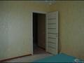 3-бөлмелі пәтер · 79 м² · 4/9 қабат, Аэропорт 2 шағын ауданы, Мкрн Аэропорт 38, бағасы: 41 млн ₸ в Костанае, Микрорайон Аэропорт 2 — фото 43