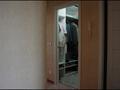 3-бөлмелі пәтер · 79 м² · 4/9 қабат, Аэропорт 2 шағын ауданы, Мкрн Аэропорт 38, бағасы: 41 млн ₸ в Костанае, Микрорайон Аэропорт 2 — фото 44