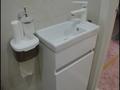 3-бөлмелі пәтер · 79 м² · 4/9 қабат, Аэропорт 2 шағын ауданы, Мкрн Аэропорт 38, бағасы: 41 млн ₸ в Костанае, Микрорайон Аэропорт 2 — фото 50