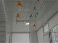 3-бөлмелі пәтер · 79 м² · 4/9 қабат, Аэропорт 2 шағын ауданы, Мкрн Аэропорт 38, бағасы: 41 млн ₸ в Костанае, Микрорайон Аэропорт 2 — фото 5