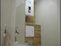 3-бөлмелі пәтер · 79 м² · 4/9 қабат, Аэропорт 2 шағын ауданы, Мкрн Аэропорт 38, бағасы: 41 млн ₸ в Костанае, Микрорайон Аэропорт 2 — фото 51