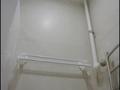 3-бөлмелі пәтер · 79 м² · 4/9 қабат, Аэропорт 2 шағын ауданы, Мкрн Аэропорт 38, бағасы: 41 млн ₸ в Костанае, Микрорайон Аэропорт 2 — фото 53