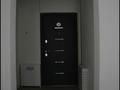 3-бөлмелі пәтер · 79 м² · 4/9 қабат, Аэропорт 2 шағын ауданы, Мкрн Аэропорт 38, бағасы: 41 млн ₸ в Костанае, Микрорайон Аэропорт 2 — фото 70