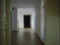 3-бөлмелі пәтер · 79 м² · 4/9 қабат, Аэропорт 2 шағын ауданы, Мкрн Аэропорт 38, бағасы: 41 млн ₸ в Костанае, Микрорайон Аэропорт 2 — фото 73