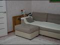 3-бөлмелі пәтер · 79 м² · 4/9 қабат, Аэропорт 2 шағын ауданы, Мкрн Аэропорт 38, бағасы: 41 млн ₸ в Костанае, Микрорайон Аэропорт 2 — фото 6