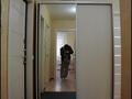 3-бөлмелі пәтер · 79 м² · 4/9 қабат, Аэропорт 2 шағын ауданы, Мкрн Аэропорт 38, бағасы: 41 млн ₸ в Костанае, Микрорайон Аэропорт 2 — фото 74