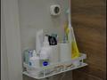 3-бөлмелі пәтер · 79 м² · 4/9 қабат, Аэропорт 2 шағын ауданы, Мкрн Аэропорт 38, бағасы: 41 млн ₸ в Костанае, Микрорайон Аэропорт 2 — фото 61