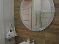 3-бөлмелі пәтер · 79 м² · 4/9 қабат, Аэропорт 2 шағын ауданы, Мкрн Аэропорт 38, бағасы: 41 млн ₸ в Костанае, Микрорайон Аэропорт 2 — фото 64