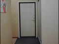 3-бөлмелі пәтер · 79 м² · 4/9 қабат, Аэропорт 2 шағын ауданы, Мкрн Аэропорт 38, бағасы: 41 млн ₸ в Костанае, Микрорайон Аэропорт 2 — фото 65