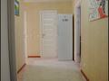 3-бөлмелі пәтер · 79 м² · 4/9 қабат, Аэропорт 2 шағын ауданы, Мкрн Аэропорт 38, бағасы: 41 млн ₸ в Костанае, Микрорайон Аэропорт 2 — фото 66