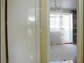 3-бөлмелі пәтер · 79 м² · 4/9 қабат, Аэропорт 2 шағын ауданы, Мкрн Аэропорт 38, бағасы: 41 млн ₸ в Костанае, Микрорайон Аэропорт 2 — фото 68