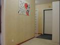 3-бөлмелі пәтер · 79 м² · 4/9 қабат, Аэропорт 2 шағын ауданы, Мкрн Аэропорт 38, бағасы: 41 млн ₸ в Костанае, Микрорайон Аэропорт 2 — фото 69