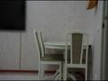 3-бөлмелі пәтер · 79 м² · 4/9 қабат, Аэропорт 2 шағын ауданы, Мкрн Аэропорт 38, бағасы: 41 млн ₸ в Костанае, Микрорайон Аэропорт 2 — фото 8