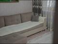 3-бөлмелі пәтер · 79 м² · 4/9 қабат, Аэропорт 2 шағын ауданы, Мкрн Аэропорт 38, бағасы: 41 млн ₸ в Костанае, Микрорайон Аэропорт 2 — фото 9