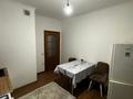 1-бөлмелі пәтер · 47 м² · 8/9 қабат, мкр Нуркент, Алгабас-1 80, бағасы: 200 000 ₸ в Алматы, Алатауский р-н