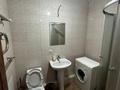 1-бөлмелі пәтер · 47 м² · 8/9 қабат, мкр Нуркент, Алгабас-1 80, бағасы: 200 000 ₸ в Алматы, Алатауский р-н — фото 3