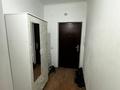 1-бөлмелі пәтер · 47 м² · 8/9 қабат, мкр Нуркент, Алгабас-1 80, бағасы: 200 000 ₸ в Алматы, Алатауский р-н — фото 5