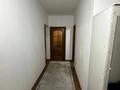 1-бөлмелі пәтер · 47 м² · 8/9 қабат, мкр Нуркент, Алгабас-1 80, бағасы: 200 000 ₸ в Алматы, Алатауский р-н — фото 6