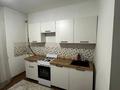 1-бөлмелі пәтер · 47 м² · 8/9 қабат, мкр Нуркент, Алгабас-1 80, бағасы: 200 000 ₸ в Алматы, Алатауский р-н — фото 7