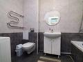 1-бөлмелі пәтер · 45 м² · 2/9 қабат, Коргалжынское шоссе 20/2, бағасы: 23.5 млн ₸ в Астане, Нура р-н — фото 20