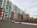 1-бөлмелі пәтер · 45 м² · 2/9 қабат, Коргалжынское шоссе 20/2, бағасы: 23.5 млн ₸ в Астане, Нура р-н — фото 26