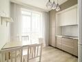 1-бөлмелі пәтер · 45 м² · 2/9 қабат, Коргалжынское шоссе 20/2, бағасы: 23.5 млн ₸ в Астане, Нура р-н — фото 10