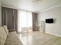 1-бөлмелі пәтер · 45 м² · 2/9 қабат, Коргалжынское шоссе 20/2, бағасы: 23.5 млн ₸ в Астане, Нура р-н — фото 11