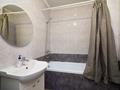 1-бөлмелі пәтер · 45 м² · 2/9 қабат, Коргалжынское шоссе 20/2, бағасы: 23.5 млн ₸ в Астане, Нура р-н — фото 19