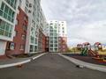 1-бөлмелі пәтер · 45 м² · 2/9 қабат, Коргалжынское шоссе 20/2, бағасы: 23.5 млн ₸ в Астане, Нура р-н — фото 13