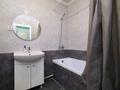 1-бөлмелі пәтер · 45 м² · 2/9 қабат, Коргалжынское шоссе 20/2, бағасы: 23.5 млн ₸ в Астане, Нура р-н — фото 18