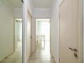 1-бөлмелі пәтер · 45 м² · 2/9 қабат, Коргалжынское шоссе 20/2, бағасы: 23.5 млн ₸ в Астане, Нура р-н — фото 14