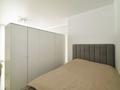 1-бөлмелі пәтер · 45 м² · 2/9 қабат, Коргалжынское шоссе 20/2, бағасы: 23.5 млн ₸ в Астане, Нура р-н — фото 8