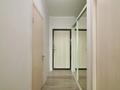 1-бөлмелі пәтер · 45 м² · 2/9 қабат, Коргалжынское шоссе 20/2, бағасы: 23.5 млн ₸ в Астане, Нура р-н — фото 15