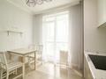 1-бөлмелі пәтер · 45 м² · 2/9 қабат, Коргалжынское шоссе 20/2, бағасы: 23.5 млн ₸ в Астане, Нура р-н — фото 6