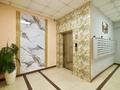 1-бөлмелі пәтер · 45 м² · 2/9 қабат, Коргалжынское шоссе 20/2, бағасы: 23.5 млн ₸ в Астане, Нура р-н — фото 22