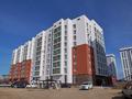 1-бөлмелі пәтер · 45 м² · 2/9 қабат, Коргалжынское шоссе 20/2, бағасы: 23.5 млн ₸ в Астане, Нура р-н — фото 27
