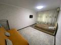 1-бөлмелі пәтер · 35 м² · 3/5 қабат, Казыбек би 30, бағасы: 10 000 ₸ в Усть-Каменогорске, Ульбинский