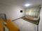1-комнатная квартира · 35 м² · 3/5 этаж, Казыбек би 30 за 10 000 ₸ в Усть-Каменогорске, Ульбинский