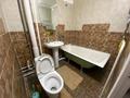 1-бөлмелі пәтер · 35 м² · 3/5 қабат, Казыбек би 30, бағасы: 10 000 ₸ в Усть-Каменогорске, Ульбинский — фото 4