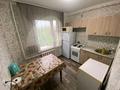 1-бөлмелі пәтер · 35 м² · 3/5 қабат, Казыбек би 30, бағасы: 10 000 ₸ в Усть-Каменогорске, Ульбинский — фото 5