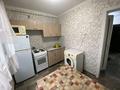 1-бөлмелі пәтер · 35 м² · 3/5 қабат, Казыбек би 30, бағасы: 10 000 ₸ в Усть-Каменогорске, Ульбинский — фото 6